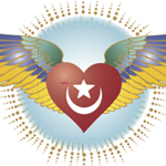 My Spiritual Journey: Catholicism – Kundalini Awakening – Sufism